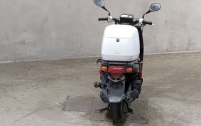 OTHER GEAR UA06J