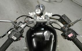 YAMAHA VIRAGO 250 3DM