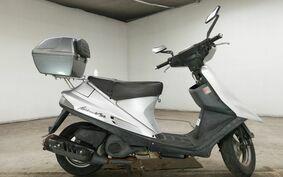 SUZUKI ADDRESS V100 CE13A