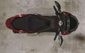 HONDA PCX 150 KF18