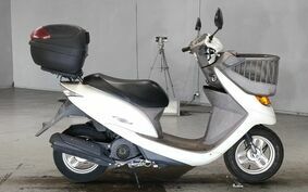 HONDA DIO CESTA AF68