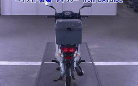 HONDA C50-2 AA04