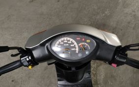 YAMAHA JOG SA36J