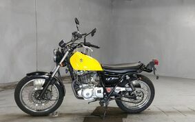 SUZUKI GRASS TRACKER NJ4BA