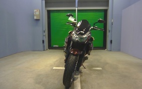 KAWASAKI Z1000 Gen.4 2010 ZRT00D