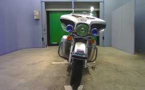 HARLEY FLHTCUI 1450 2003 FCW