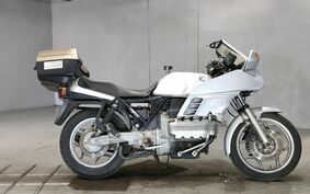 BMW K100RS 3709