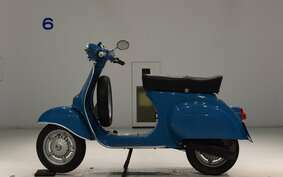 VESPA ET3 VMB1T