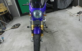 YAMAHA XJR1300 2000 RP01J