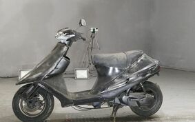 SUZUKI ADDRESS V100 CE13A