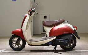 HONDA CREA SCOOPY I AF55