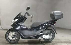 HONDA PCX 150 KF18