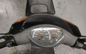 YAMAHA JOG SA36J