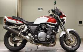 HONDA CB1000SF 1993 SC30