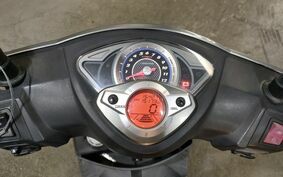 KYMCO RACING 125 Fi 不明