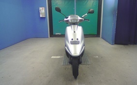 SUZUKI ADDRESS V100 CE13A