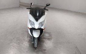 HONDA FORZA Z MF10