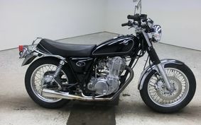 YAMAHA SR400 2005 RH01J