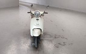 HONDA GIORNO AF70