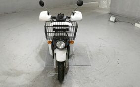 HONDA BENLY 50 Pro AA05