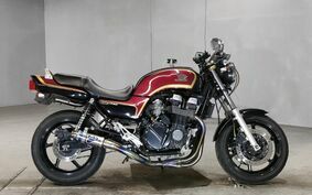 HONDA CB750 2002 RC42