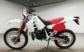 HONDA CRM250R MD24