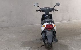 YAMAHA JOG DX SA39J