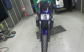 KAWASAKI ZRX1200 D 2009 ZRT20D