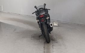 KAWASAKI NINJA250 EX250L