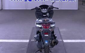 HONDA PCX 150 KF12