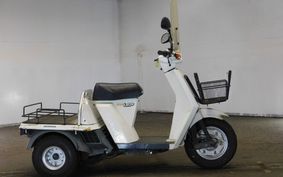 HONDA GYRO UP TA01