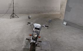 HONDA GORILLA Z50J