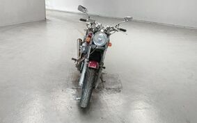 HONDA VRX400 ROADSTAR 1995 NC33