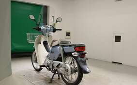 HONDA C110 SUPER CUB JA10