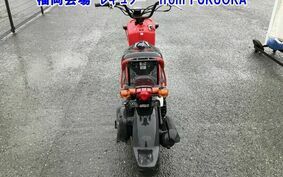 HONDA ZOOMER AF58