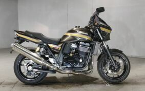 KAWASAKI ZRX1200 Daeg 2012 ZRT20D