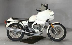 BMW R100T ICON 1981 3054