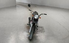 HONDA APE 50 AC16