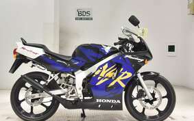 HONDA NSR75 DC03