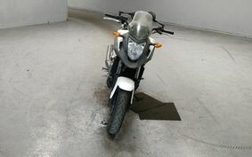 HONDA NC 700 X 2012 RC63