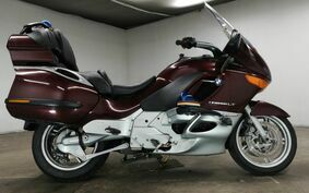 BMW K1200LT 1999 0545