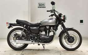 KAWASAKI W800 STREET 2020 EJ800B