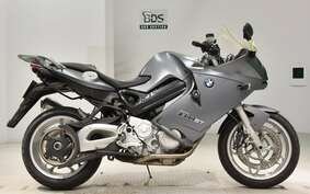 BMW F800ST 2006 0234