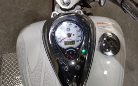 YAMAHA DRAGSTAR400 VH01J