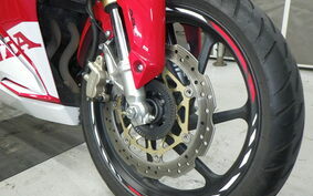 HONDA CBR250RR-2A A MC51