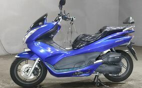 HONDA PCX125 JF28