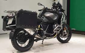 BMW R1250GS ADVENTURE 2022