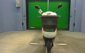 HONDA DIO CESTA GEN 2 AF68