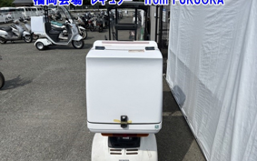 HONDA GYRO CANOPY-2