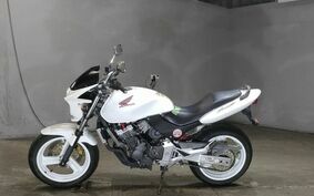 HONDA HORNET 250 MC31